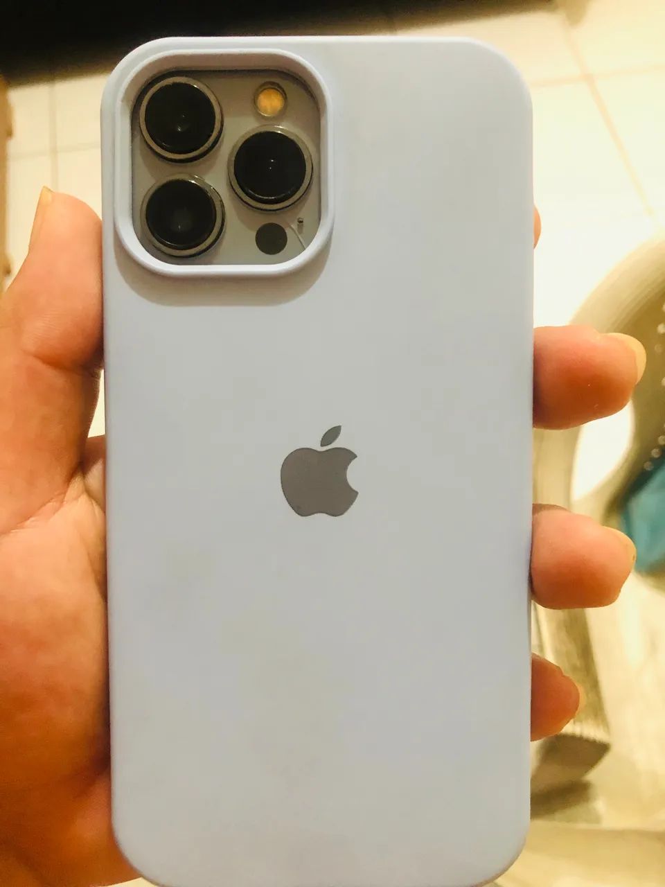 iPhone 13 Pro Max  - Foto 2