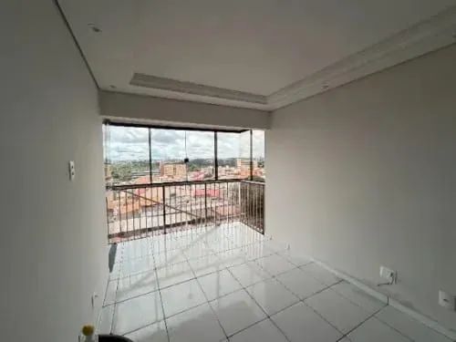 Foto - Brasília - Taguatinga Norte (Taguatinga)