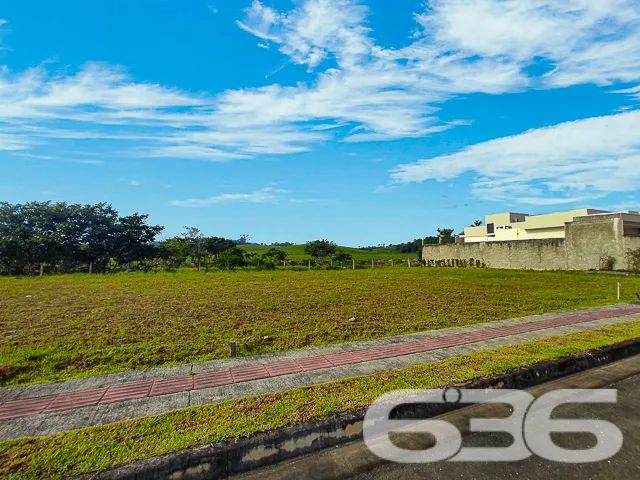 Terreno | Araquari | Itinga - Foto 4