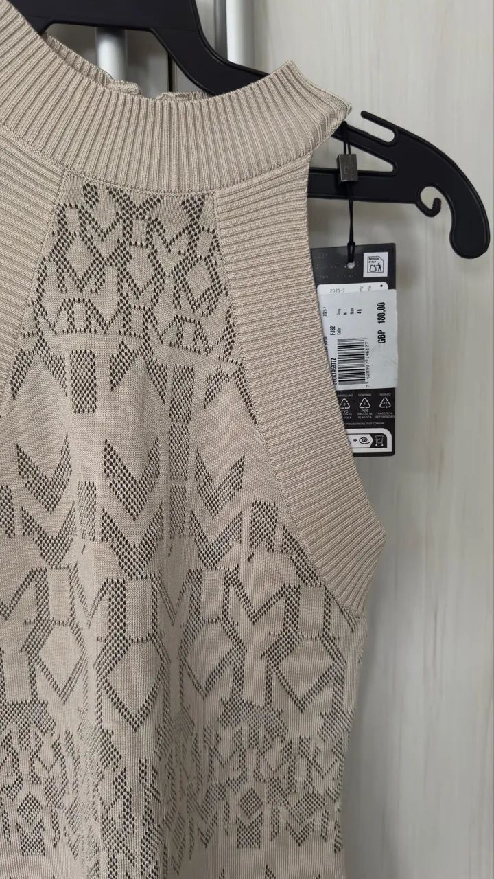 Vestido Guess by Marciano  - Foto 4