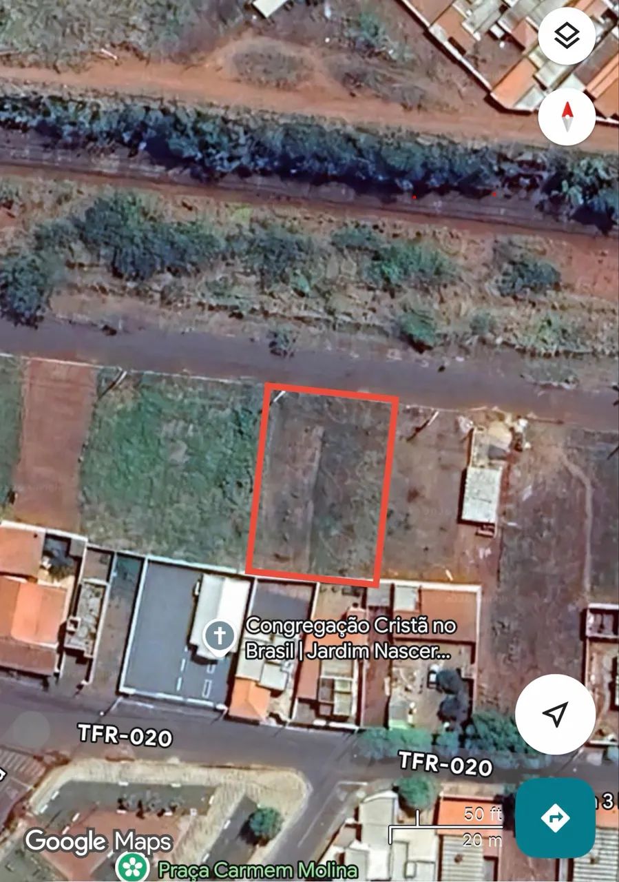 2 TERRENOS  - Foto 4