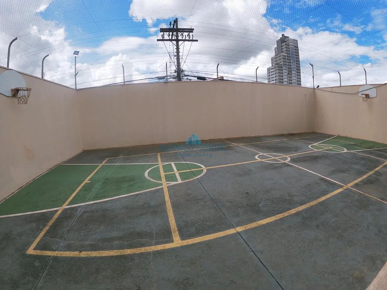 Apartamento aluguel Centro - Foto 3