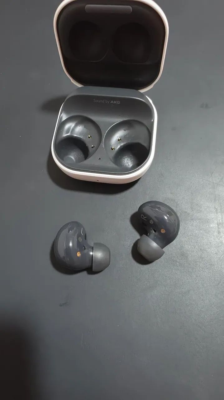 Galaxy buds 2 - Foto 2