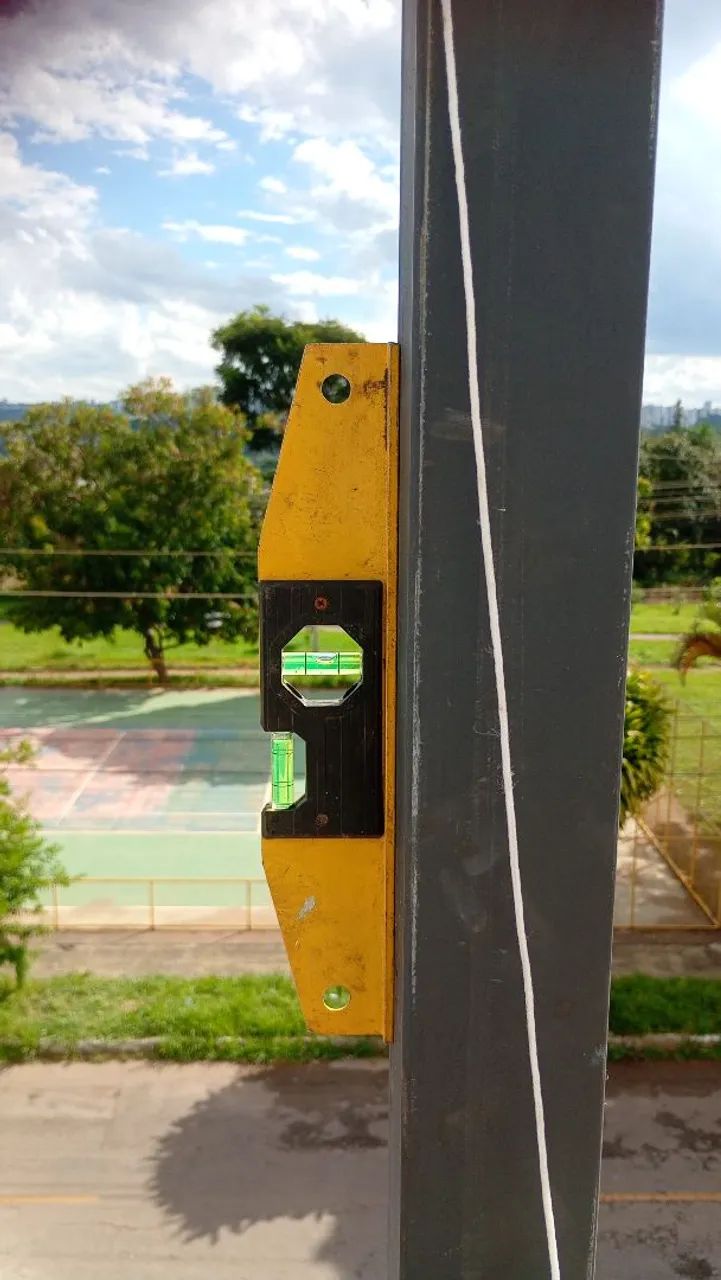 Serralheiro. - Foto 3
