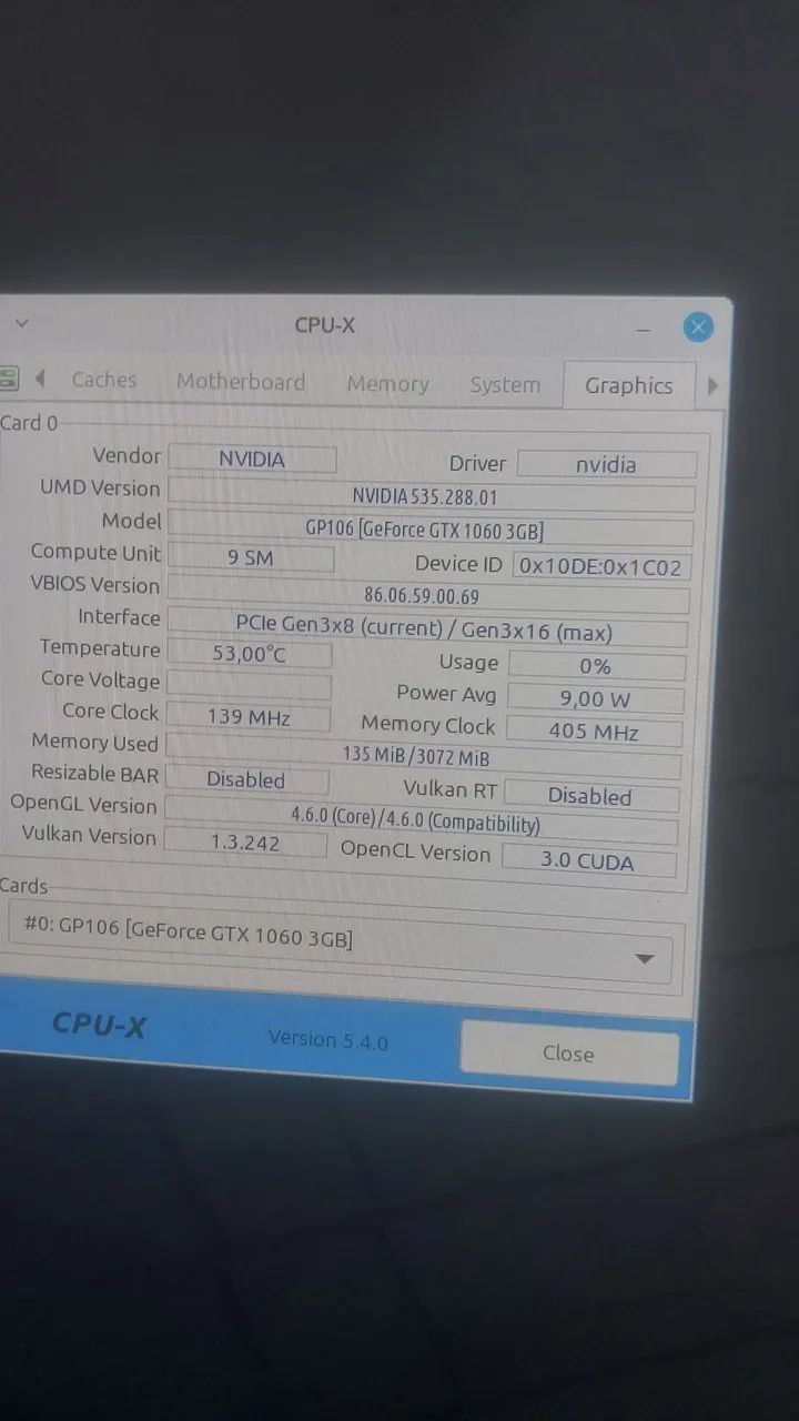 PC Gamer i7/ 1060 / 24GB /Cooler Master650w - Foto 3