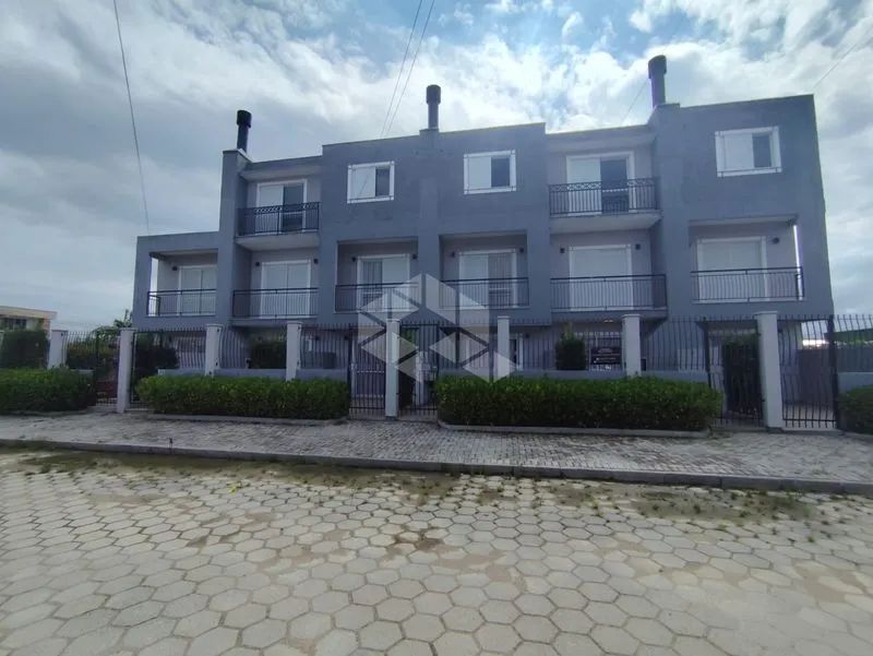 Casa em Condomínio 40M² - para Alugar - Foto 2