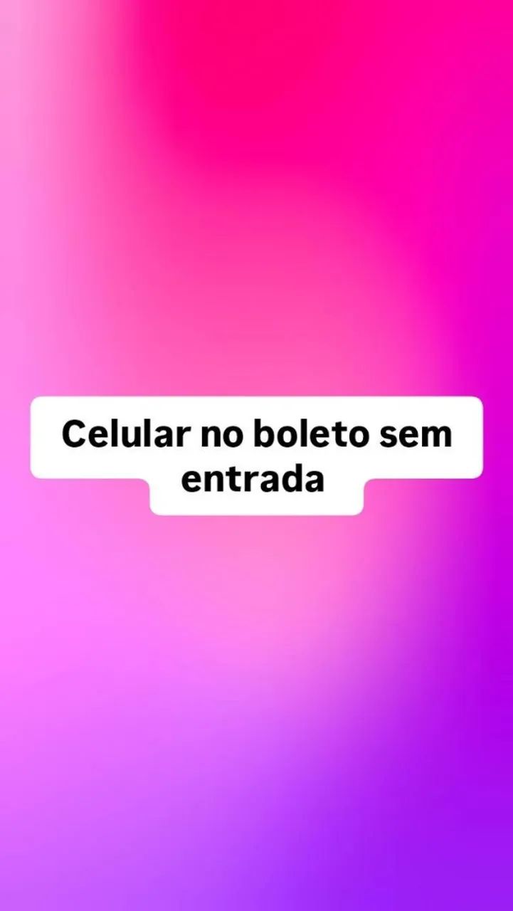 65058221 - Foto 3