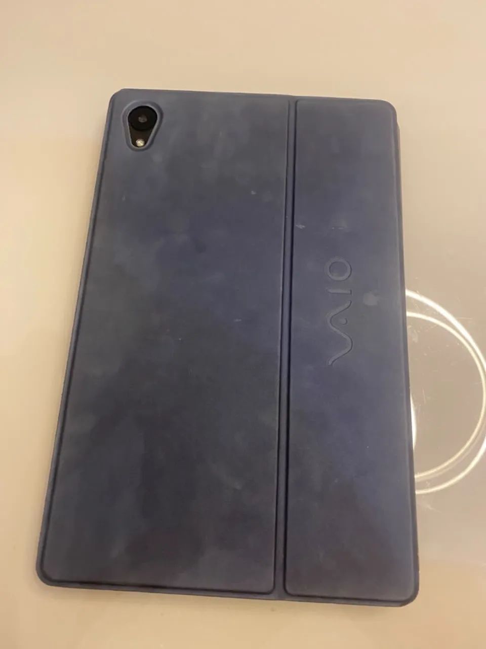 Tablet VAIO TL10 - Foto 3