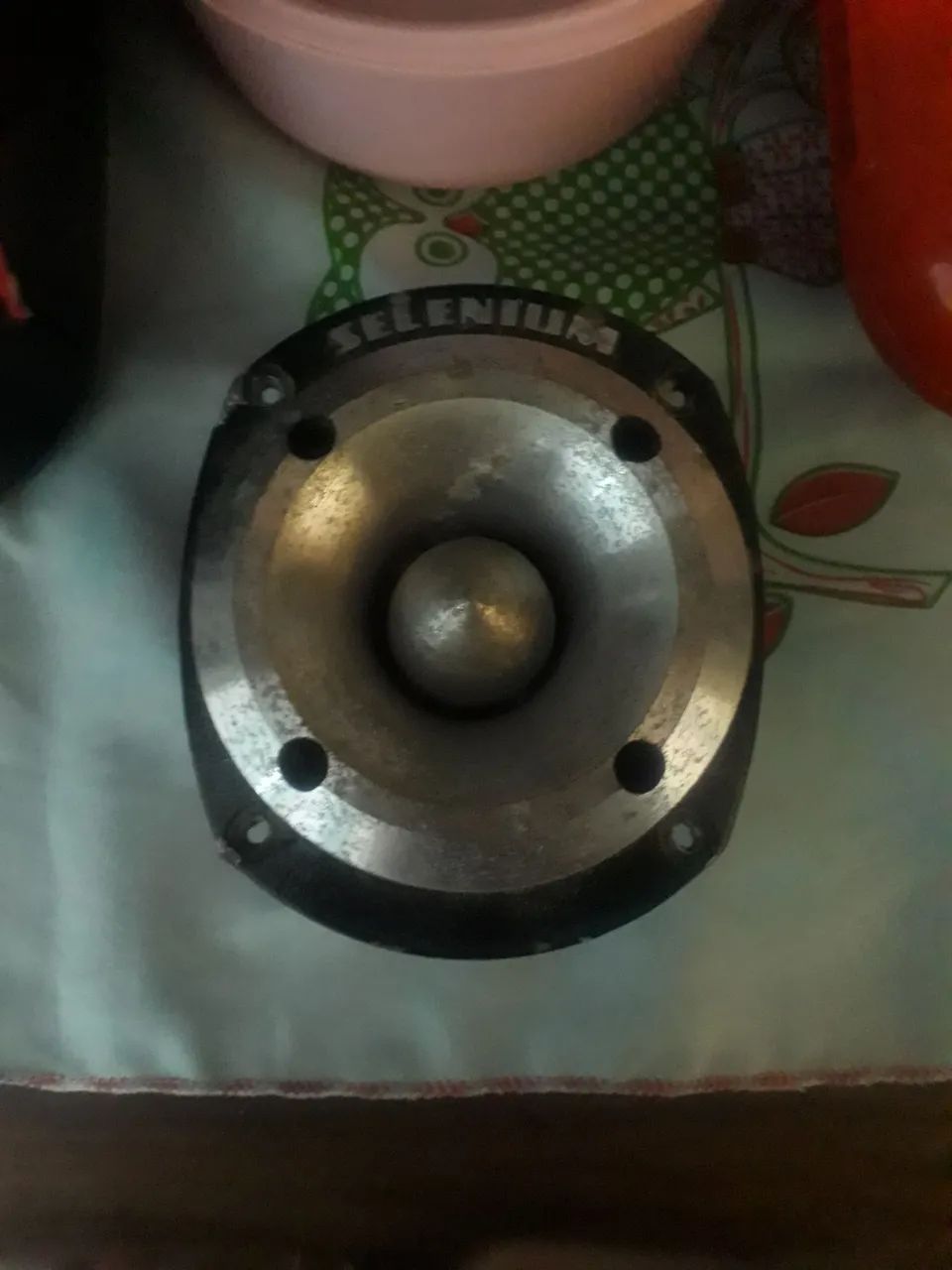 St 400 original  - Foto 2