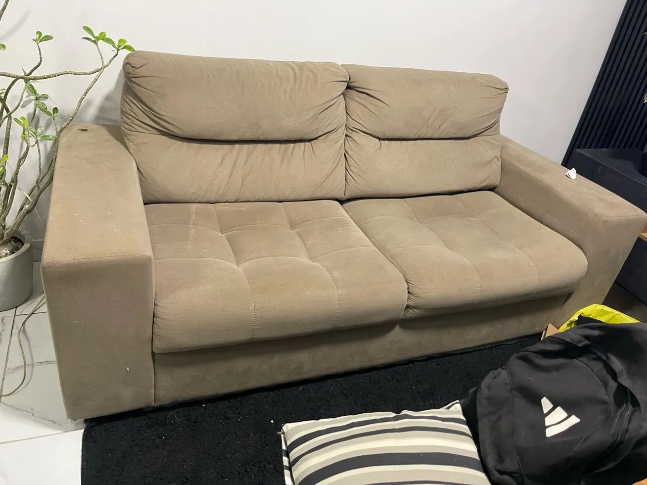 Sofa - Foto 2
