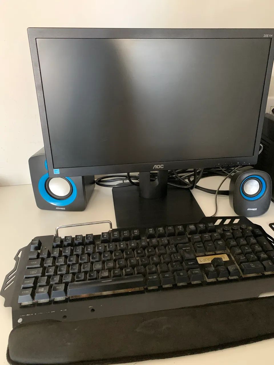 Computador i5 - Foto 4