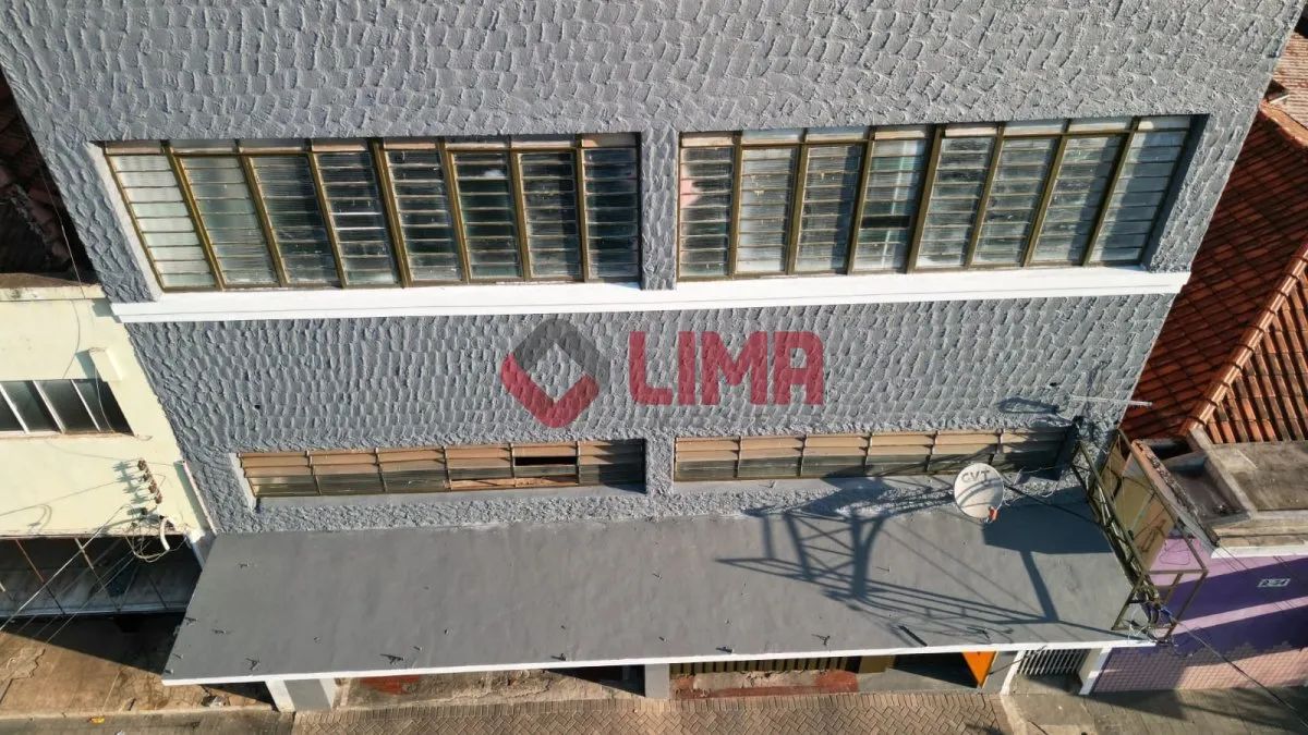 PRÉDIO COMERCIAL PARA LOCAÇÃO NO CENTRO DE BAURU. - Foto 2
