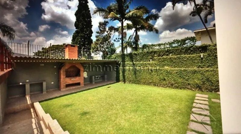 Uma linda casa construída com muito carinho! - Foto 2