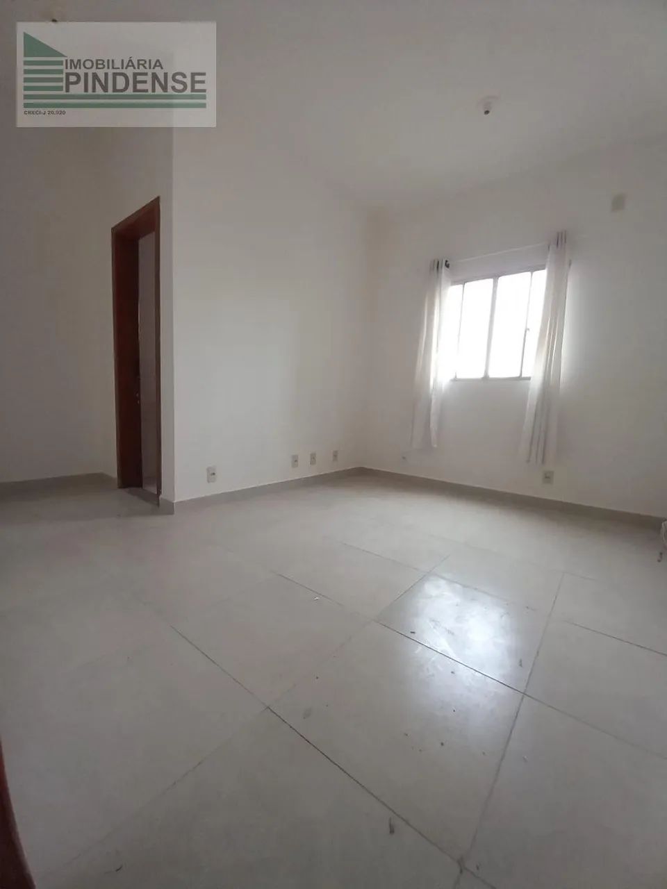 Sala em Parque das Nações - Pindamonhangaba - Foto 4