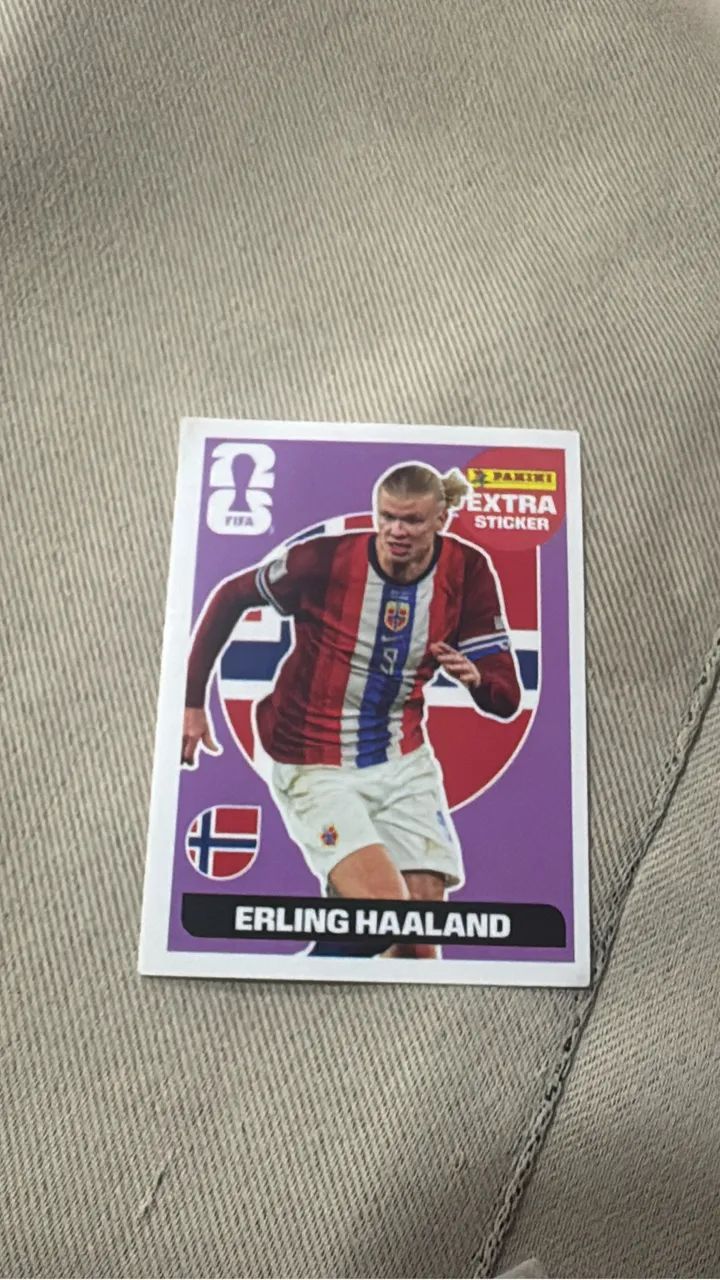Legends 2026 - Foto 2