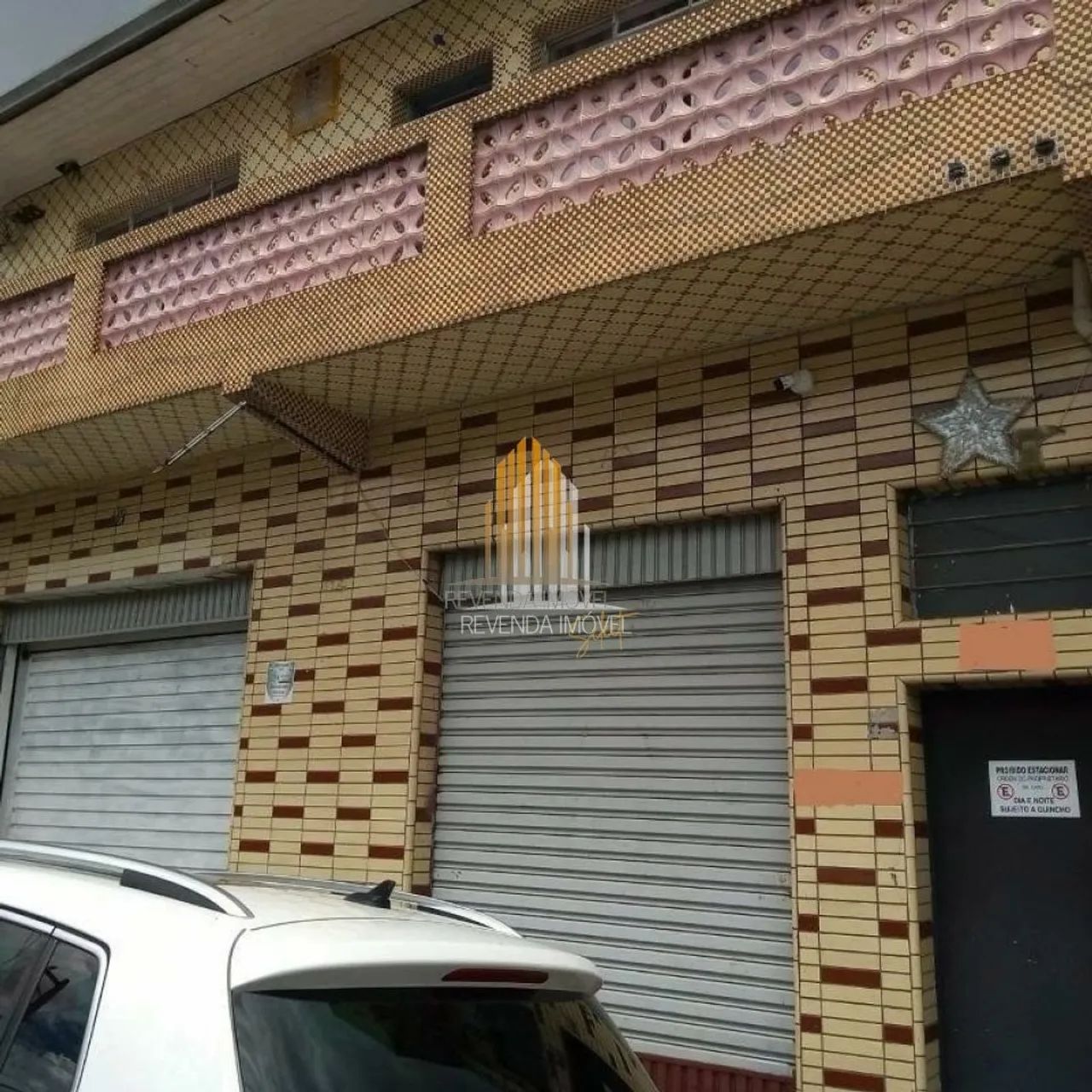 Prédio comercial em São Paulo - Foto 3