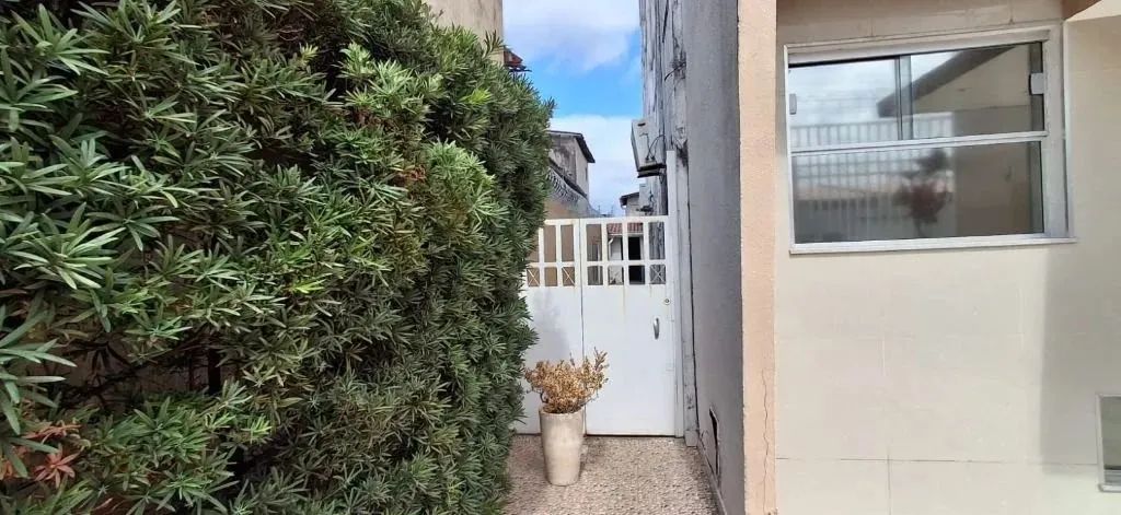 Prédio comercial em Fortaleza - Foto 4