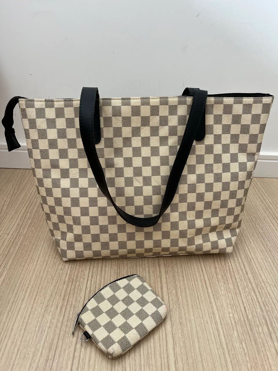 Bolsa Feminina