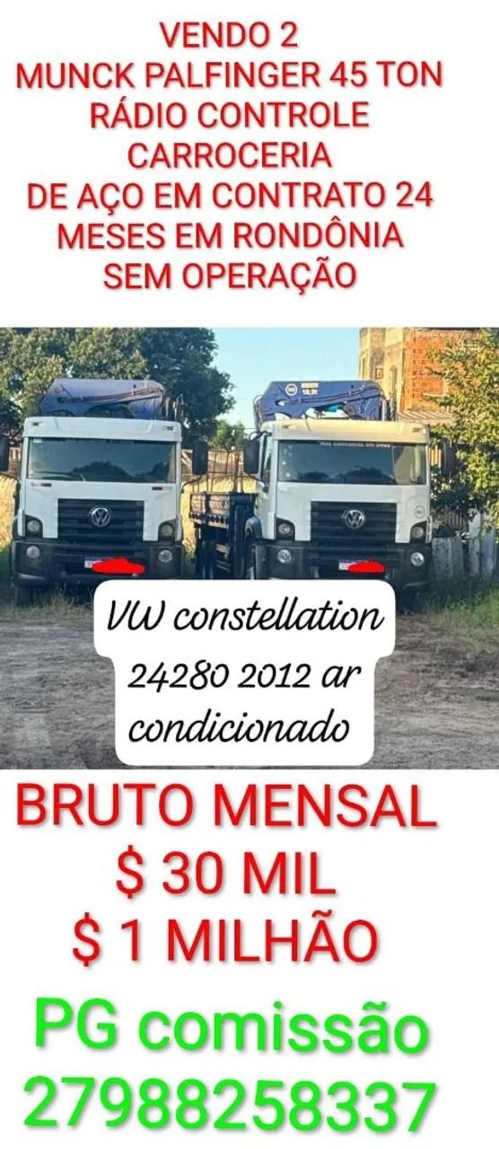 Apartamentos 