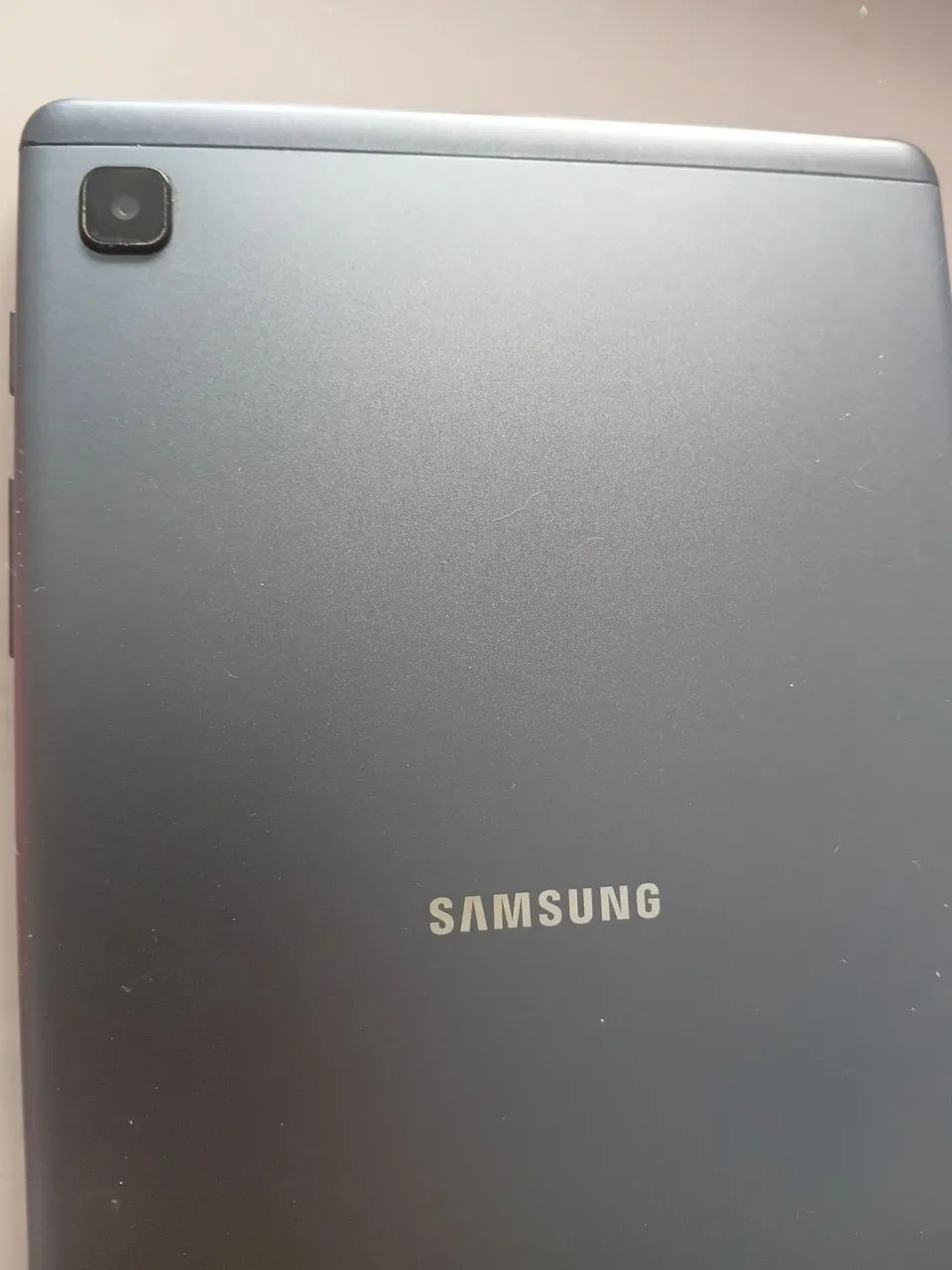 Notebook A7 Light Samsung - Foto 4