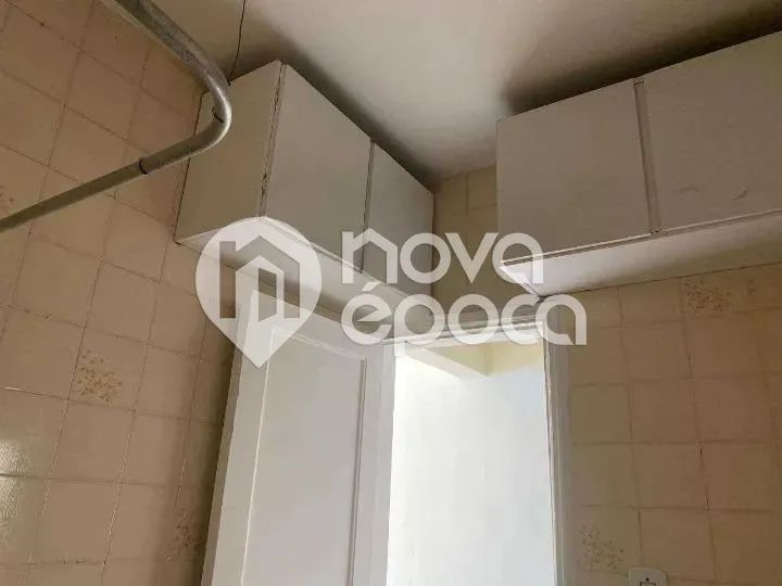 Copacabana | Apartamento 1 quarto - Foto 5