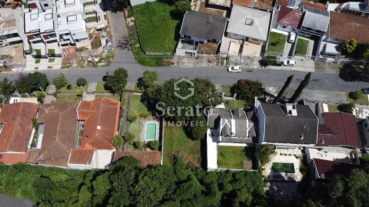 Ao lado da Ópera de Arame e Rua da Música! - Foto 5