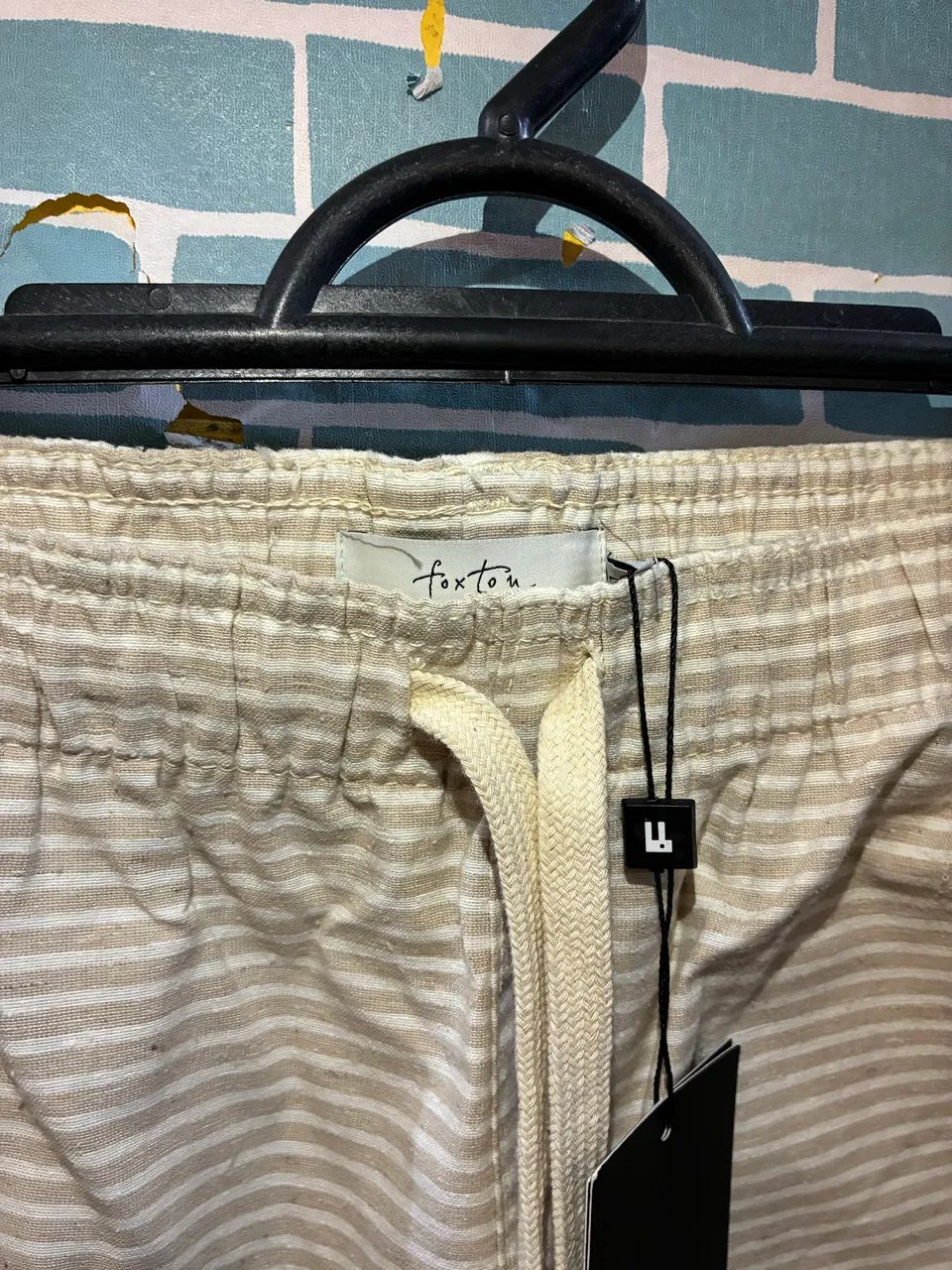 Short Foxton GG - Foto 2