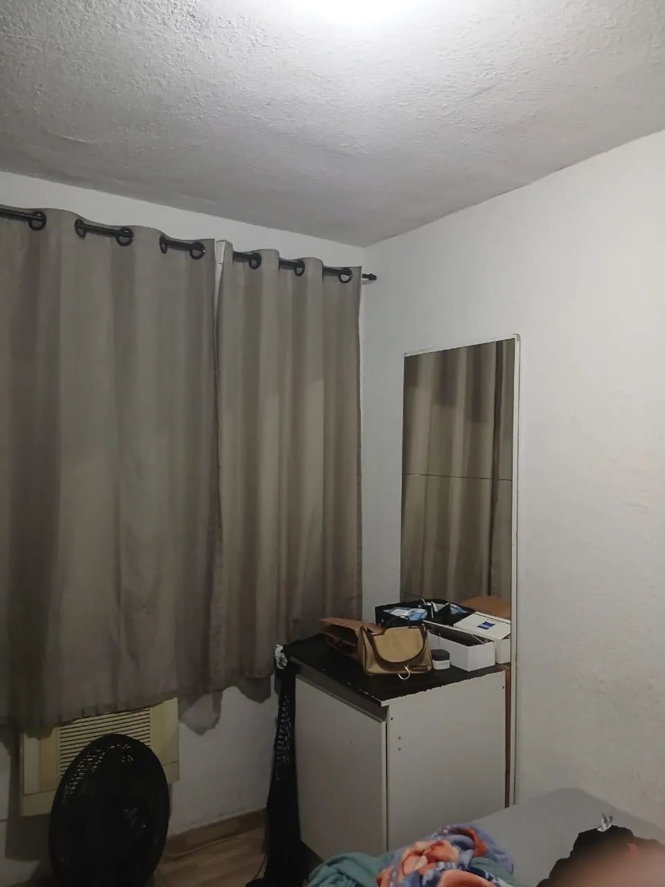 APARTAMENTO EM PADRE MIGUEL  - Foto 2
