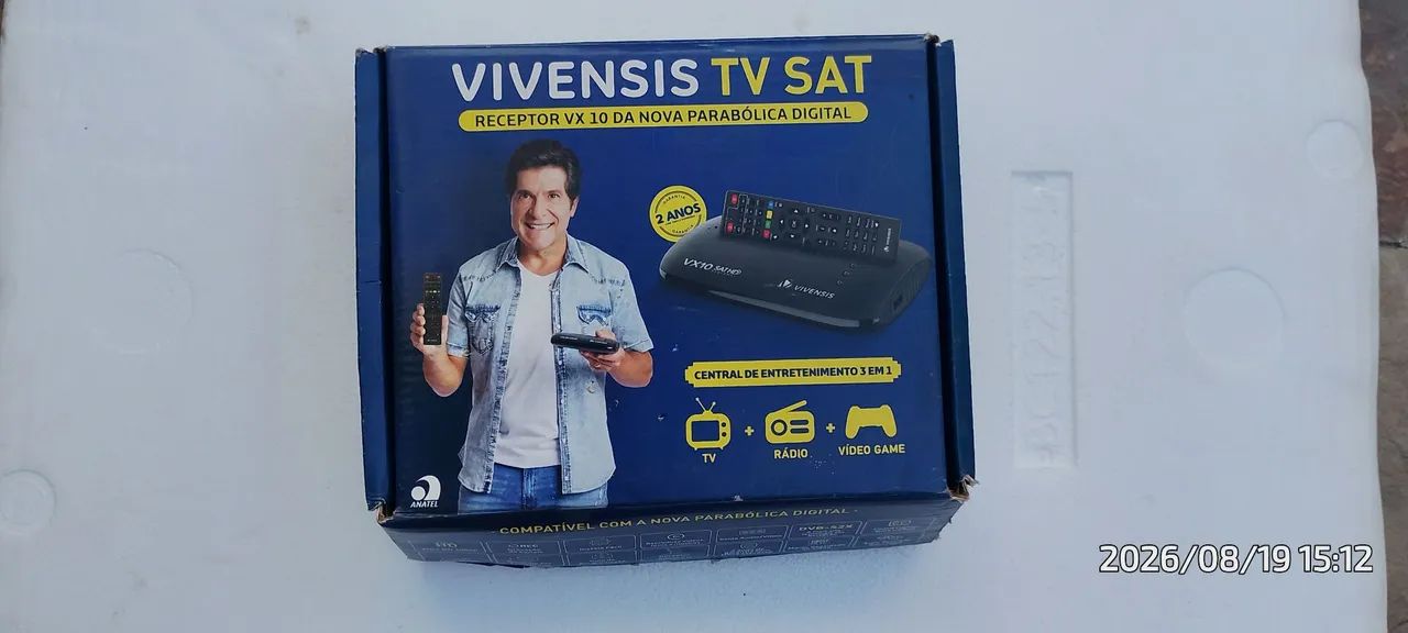 Vendo  - Foto 3