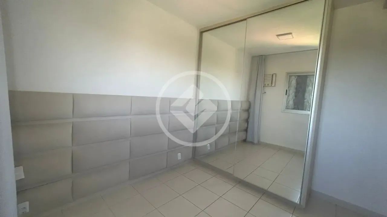 RESIDENCIAL BEIRA RIO | LOCAÇÃO codigo: 373855