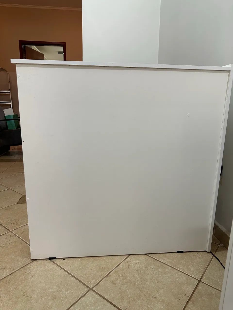 Balcão atendimento para Loja - Foto 3