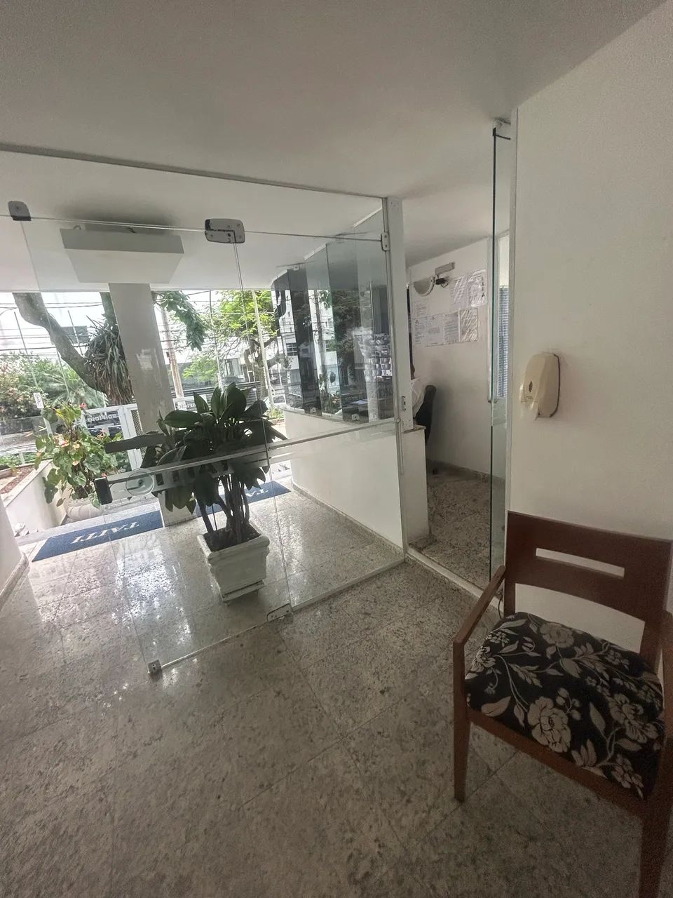 Foto - Guarujá - Pitangueiras