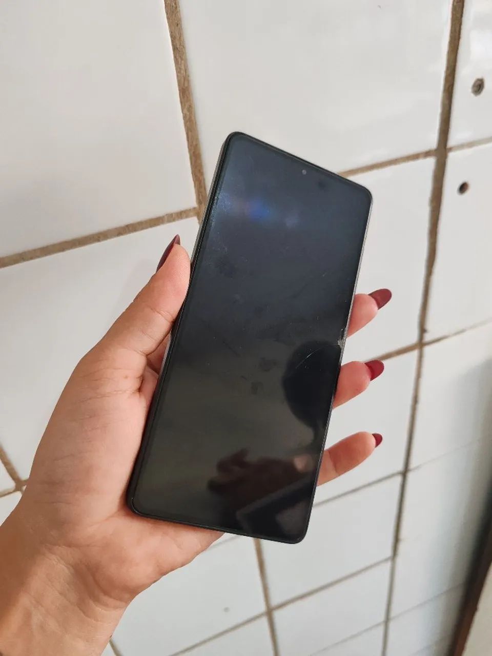 Redmi note 13 5g 128gb  - Foto 2