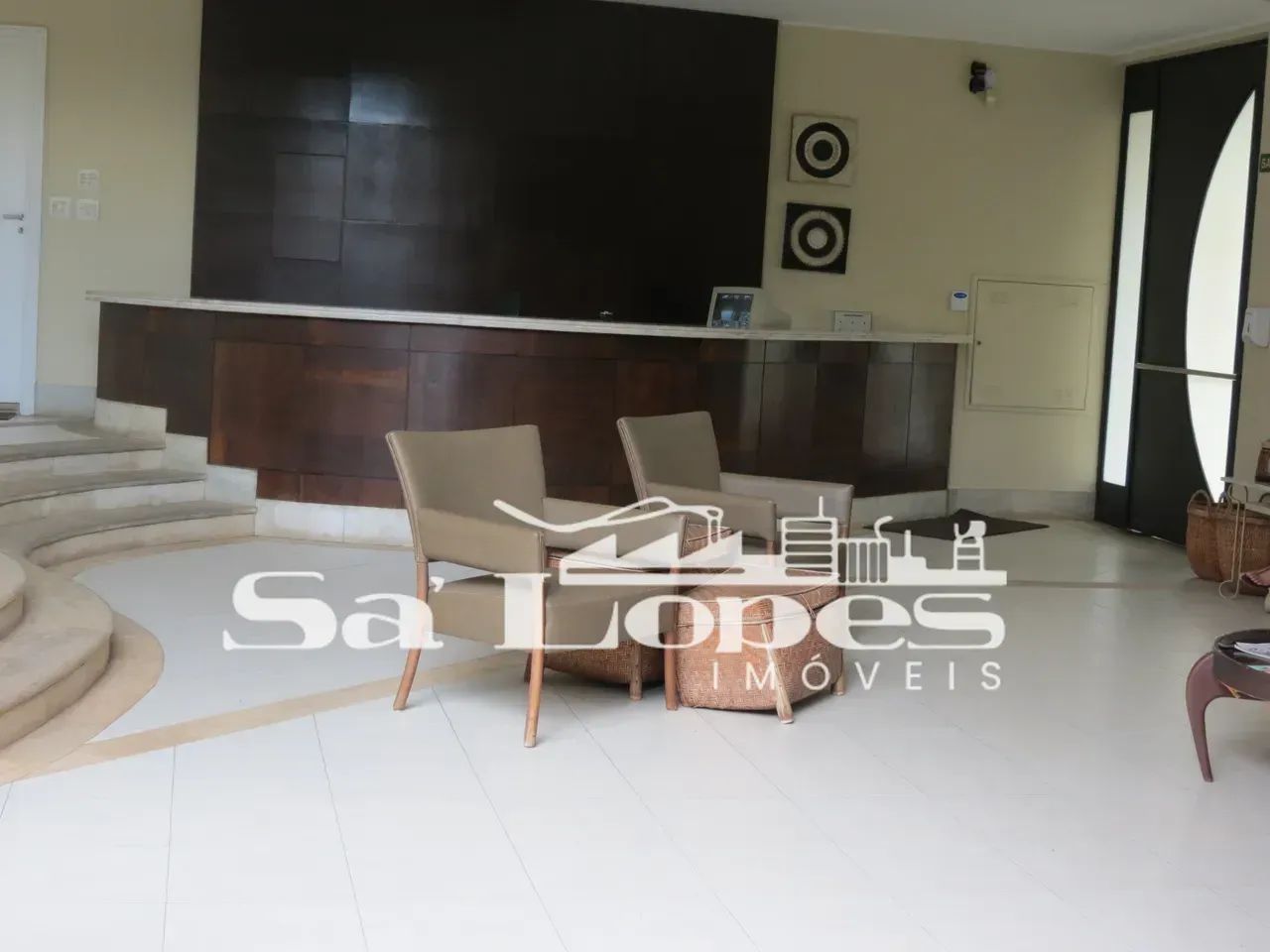 Imóvel para aluguel com 58 metros quadrados em Taquaral - Campinas - SP - Foto 2