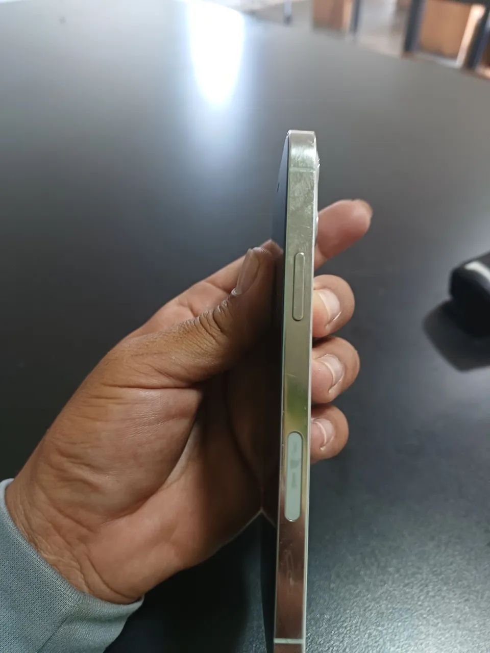 Iphone 12 pro - Foto 3