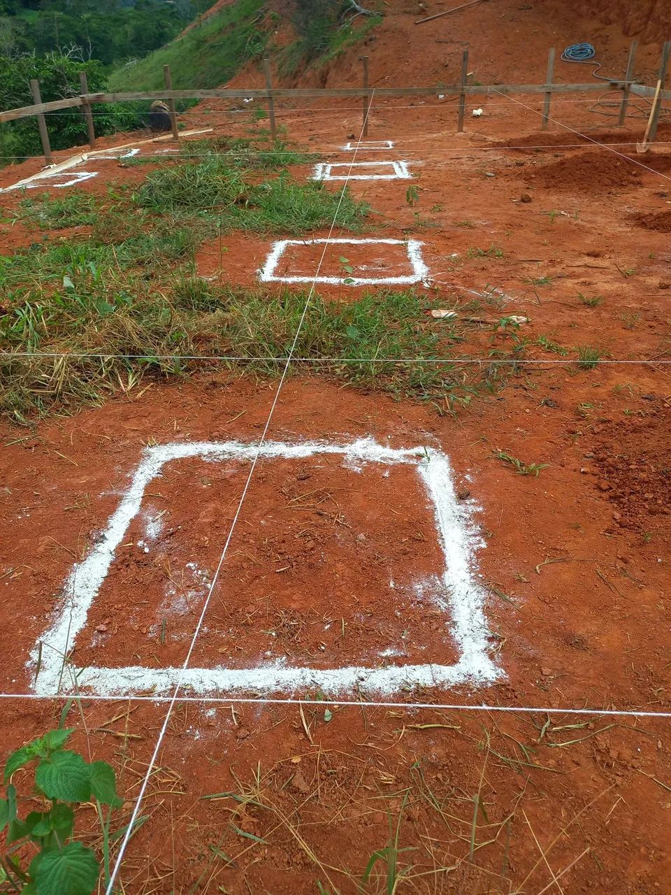 Reformas e construções  - Foto 3