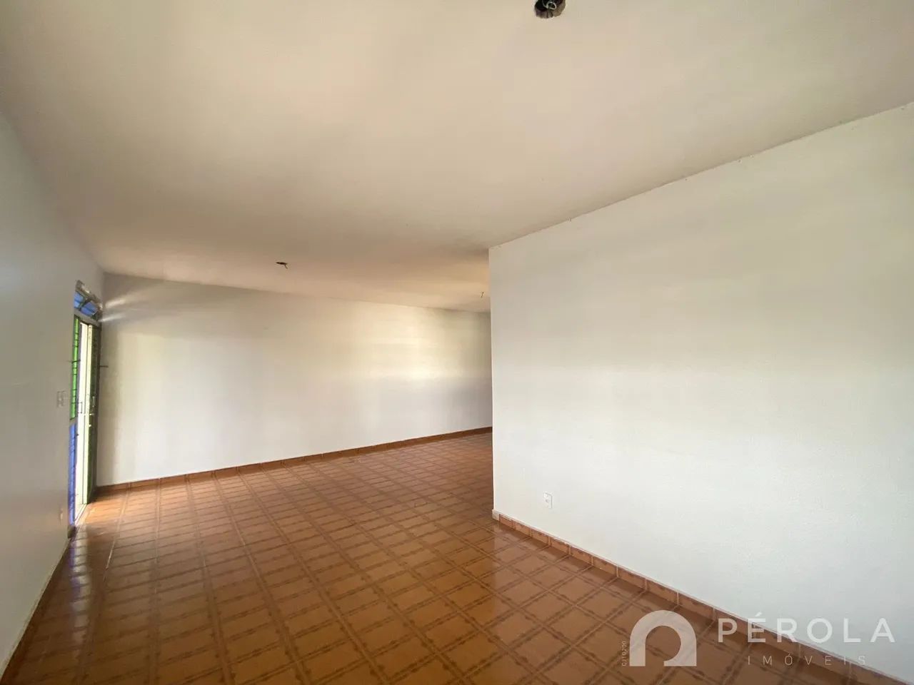 Prédio comercial em Coimbra - Goiânia - Foto 5
