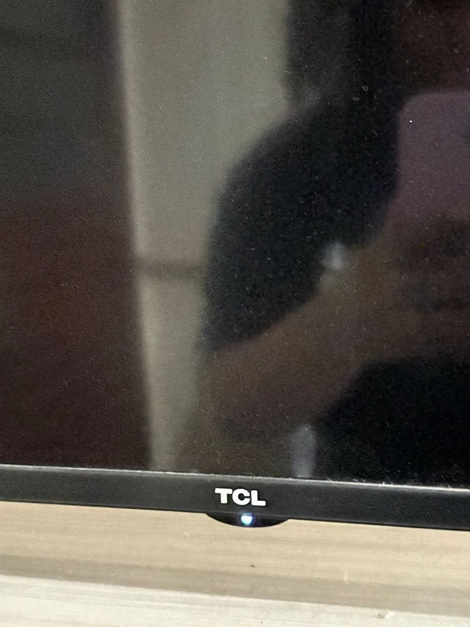 TV Semp TCL 32 Polegadas Smart - Foto 4
