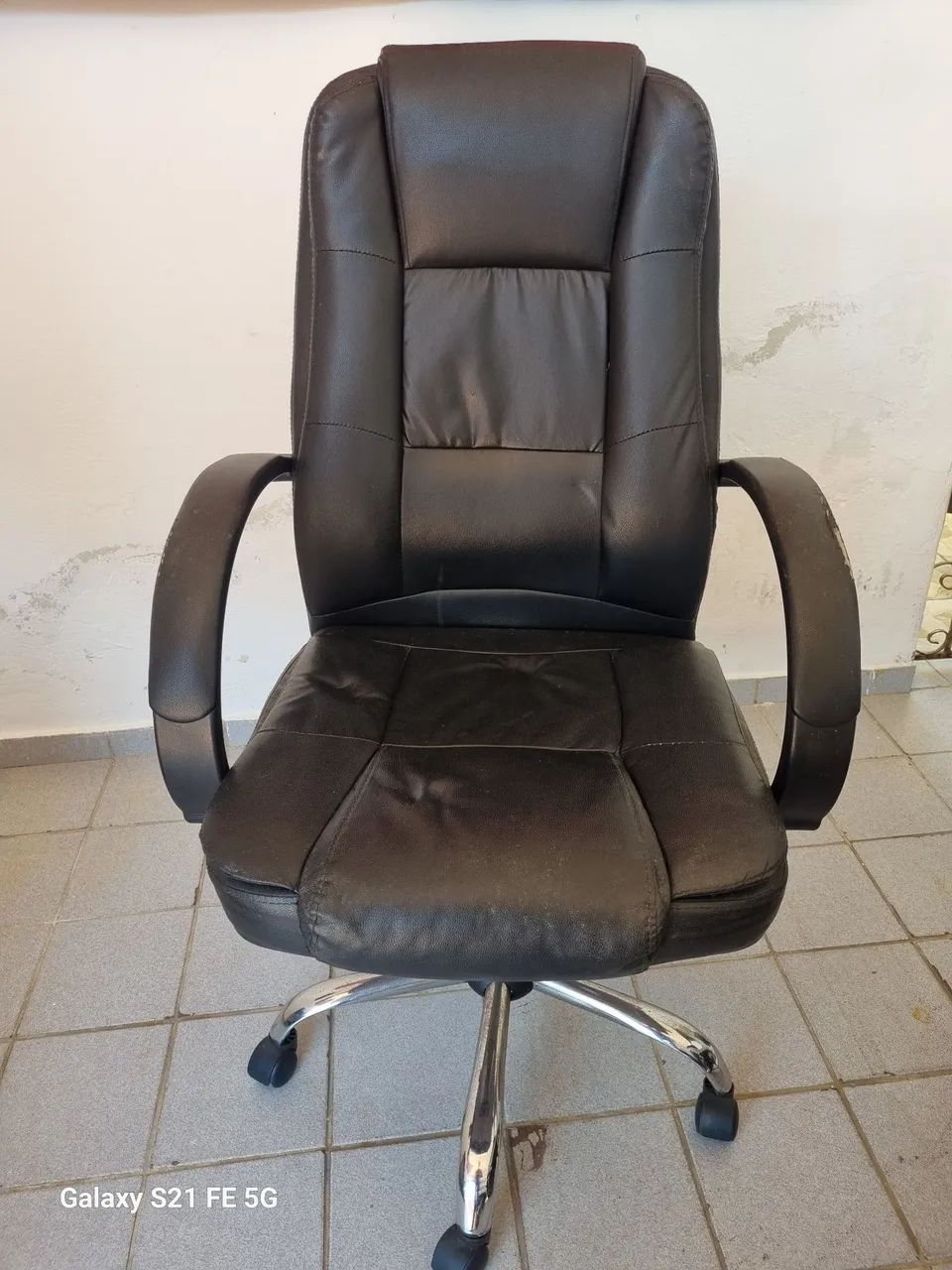 Cadeira