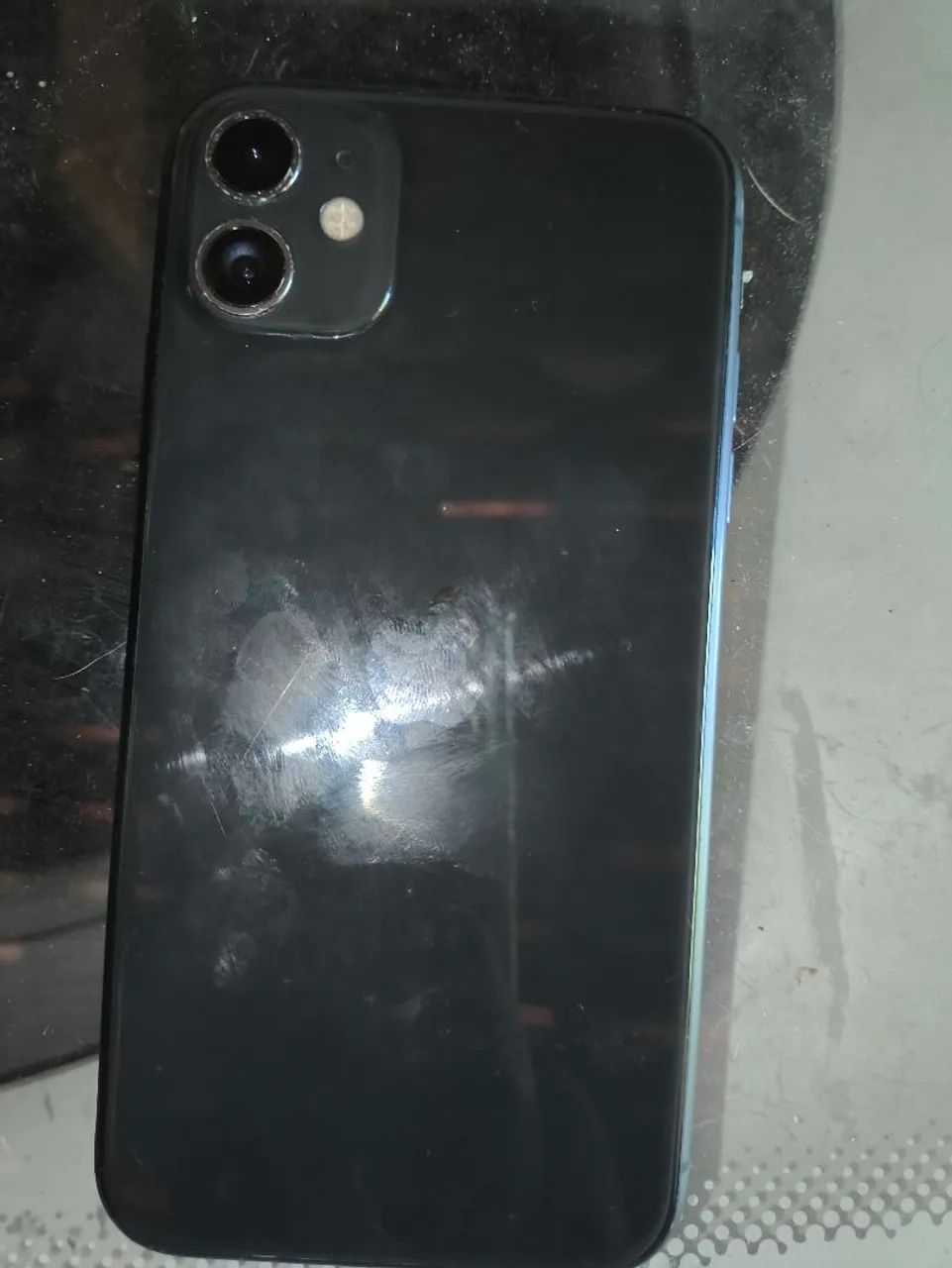 iPhone 11 128gb todo original  - Foto 2