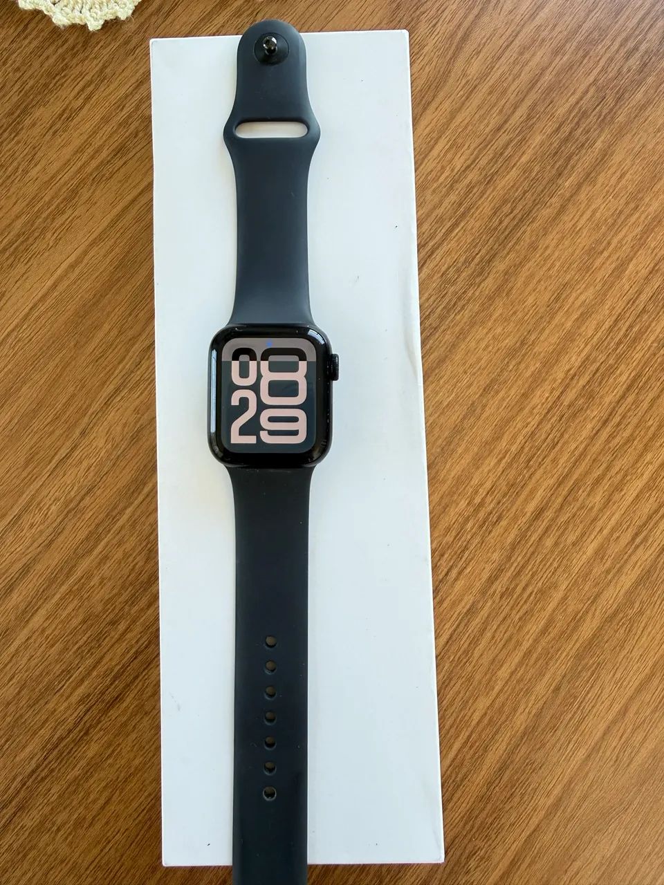 Apple Watch  - Foto 2