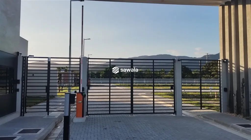 TERRENO À VENDA 270M2- TANGARÁS PRIME