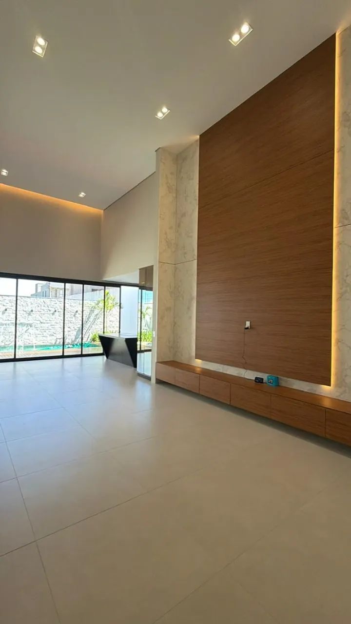 Casa Condomínio Splendido  - Foto 4