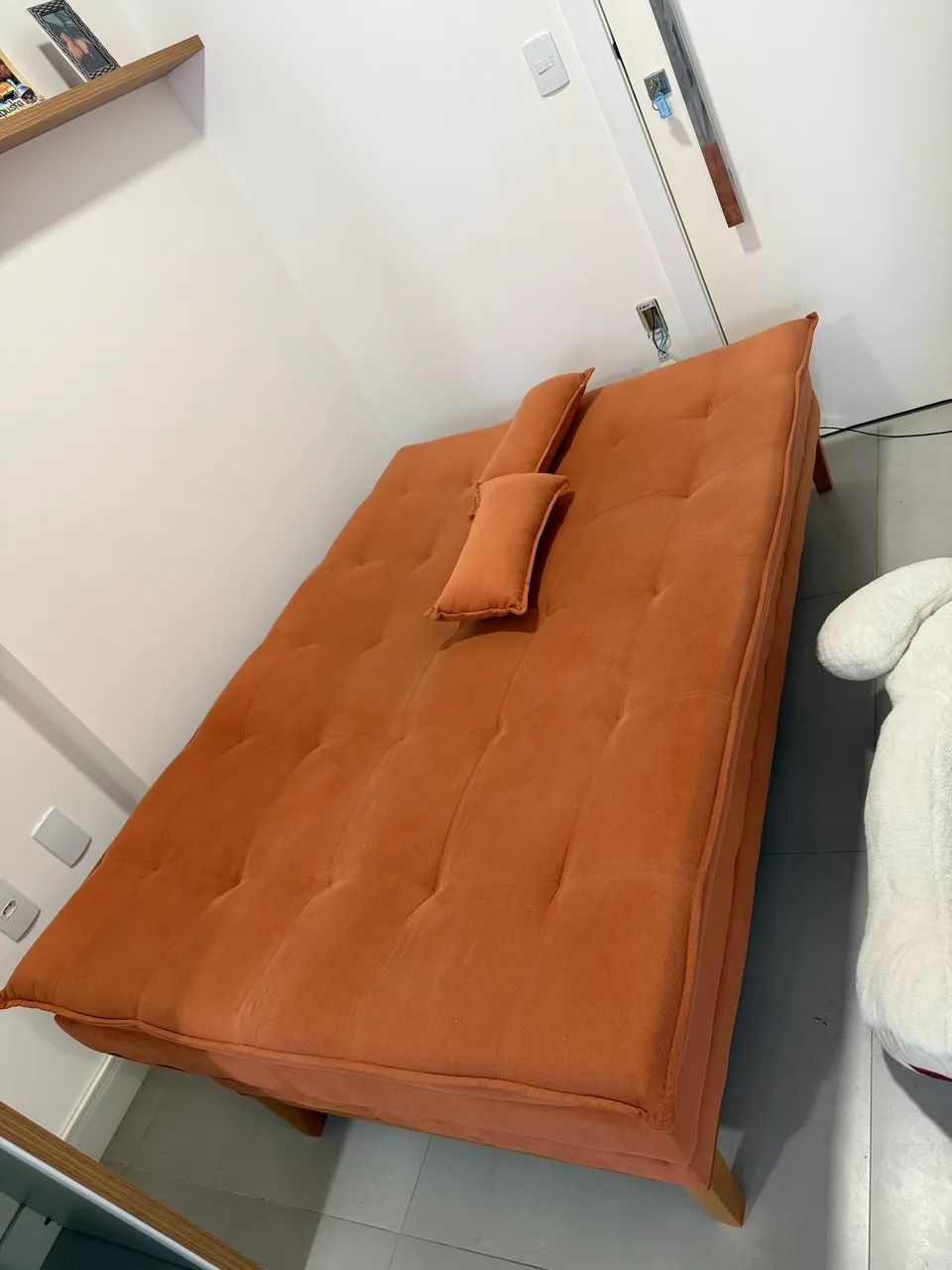 Sofá cama  - Foto 3