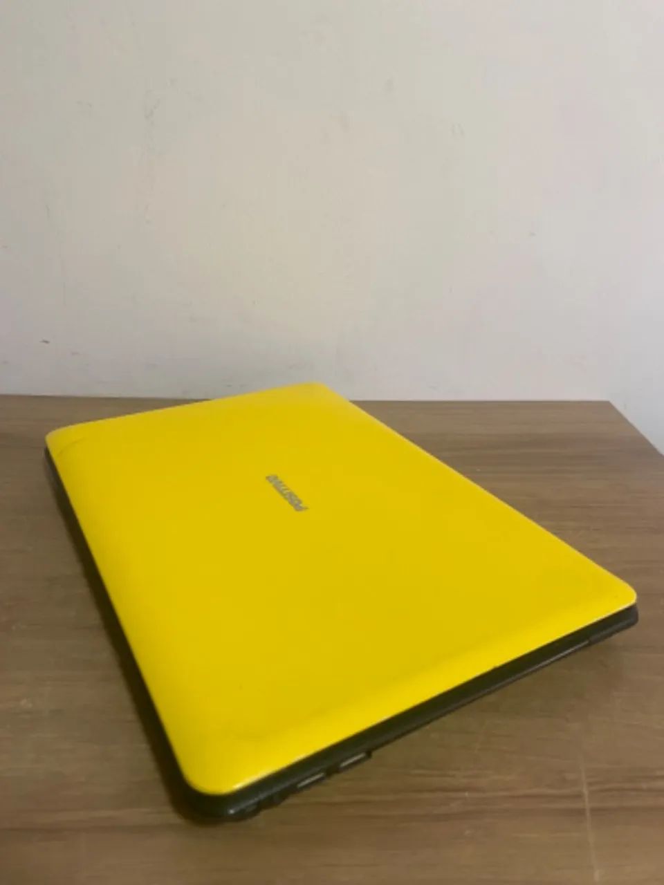 Notebook 8GB de ram  - Foto 2