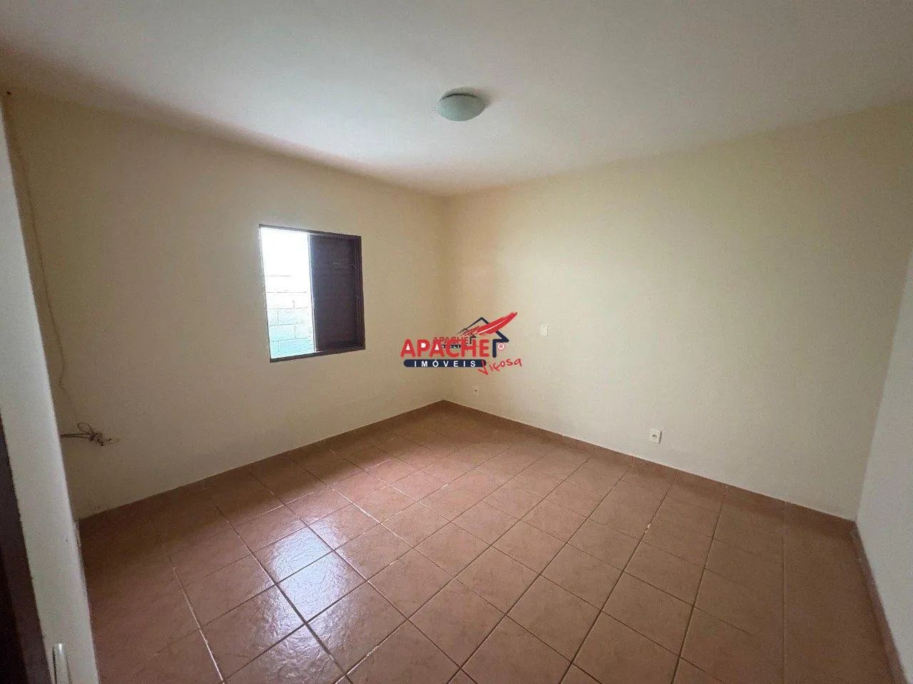Casa a venda em Viçosa-MG - Foto 5
