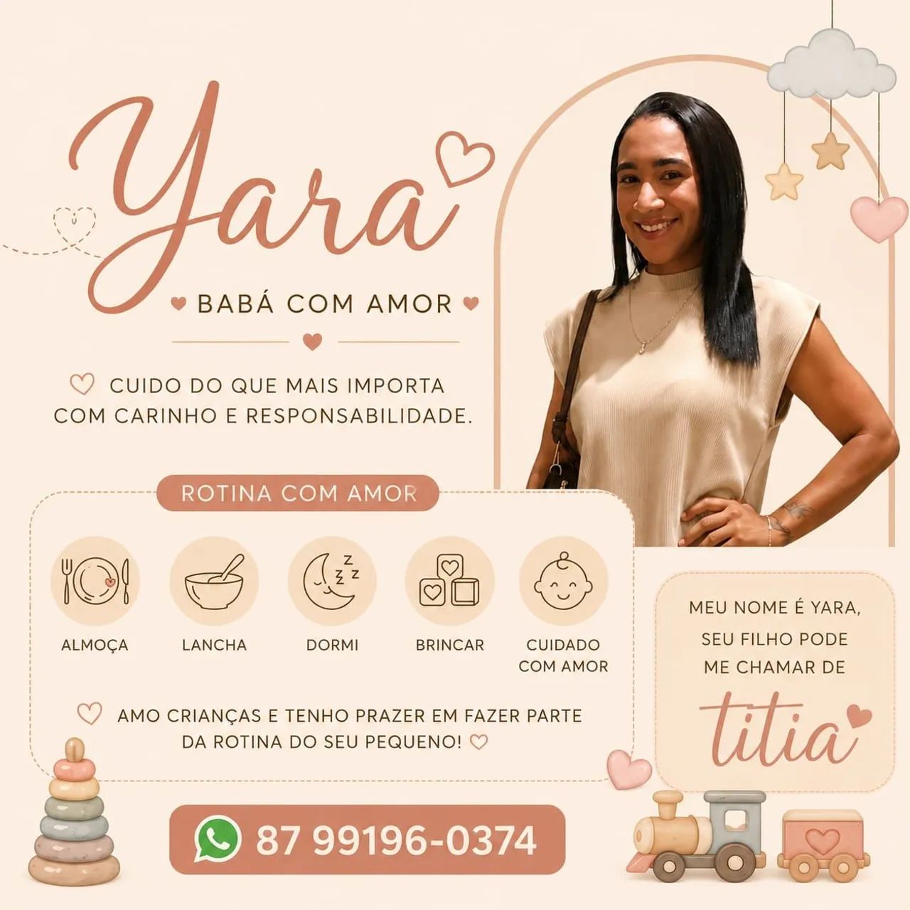 Babá 