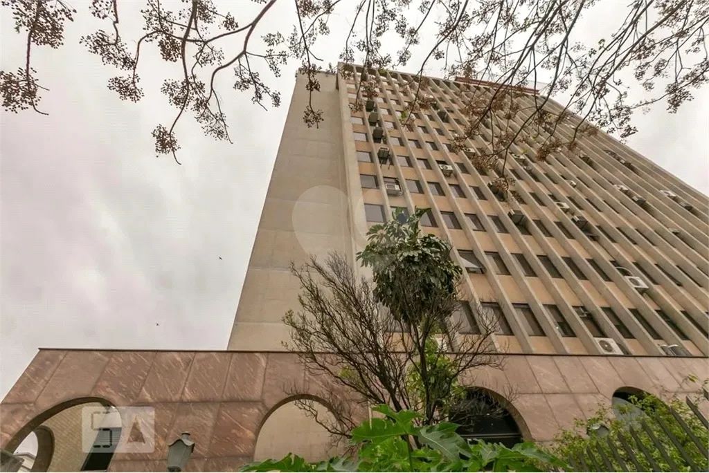 Salas à venda em Vila leopoldina - SP - Foto 4