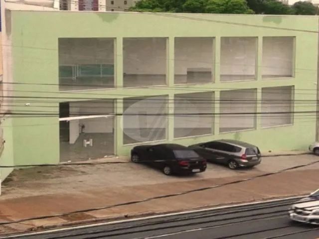salão - Centro - Campinas - Foto 4