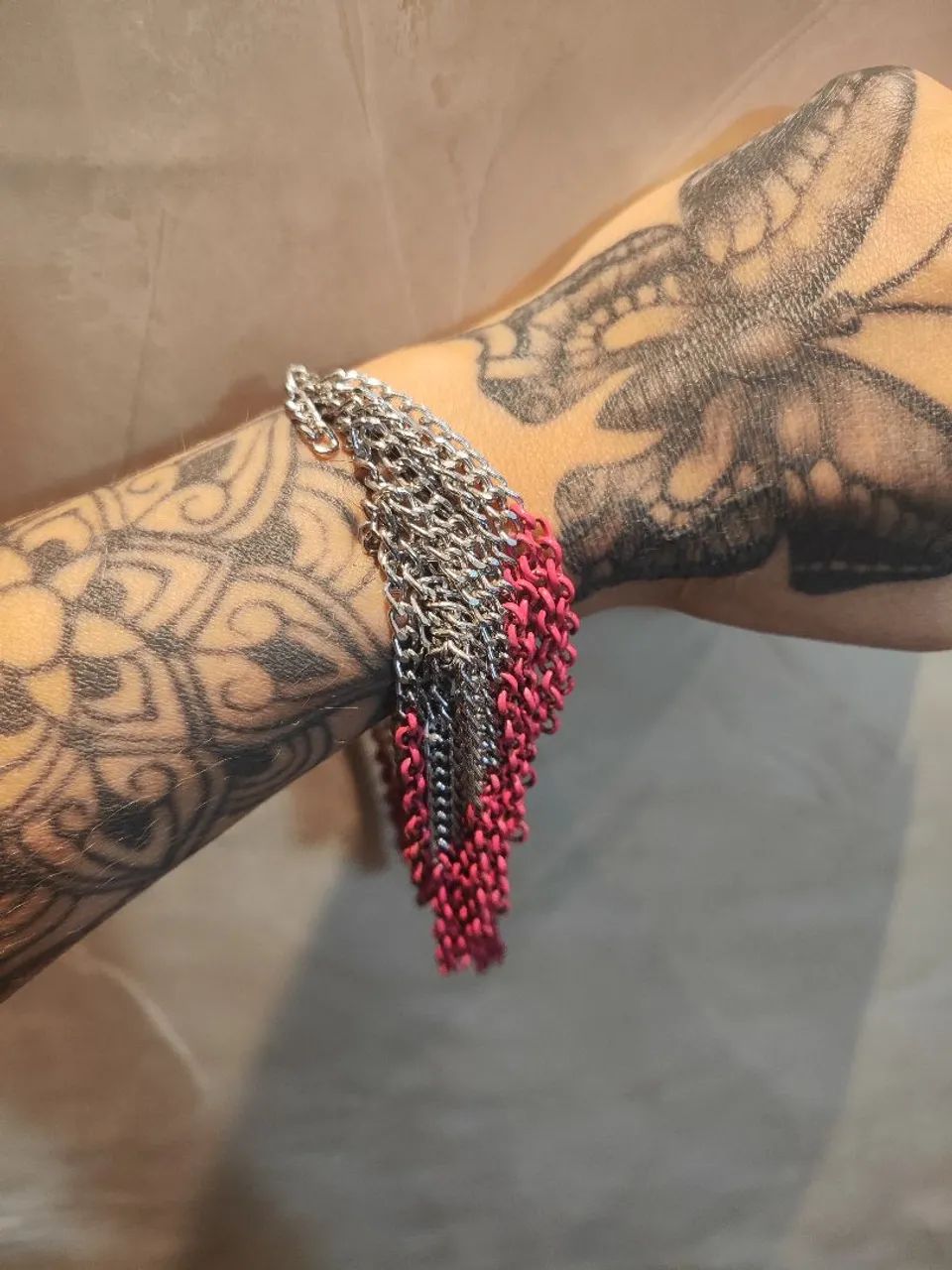 Variados  - Foto 2